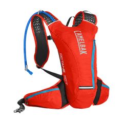 Balo Vest Nước CamelBak OCTANE XCT [2L]