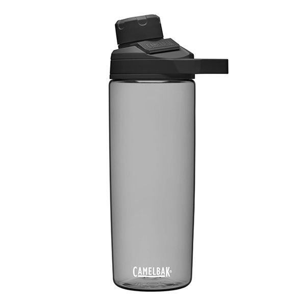 Bình nước thể thao nắp nam châm CamelBak Chute MAG 600ml