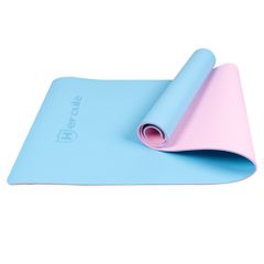 Thảm Yoga Hercule TPE & PU Yoga Mat