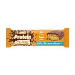 Thanh Protein Applied Nutrition Protein Crunch Bar