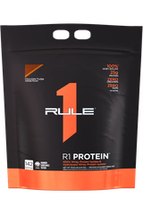 Sữa Tăng Cơ Giảm Mỡ Rule One Protein R1 Protein 10bls