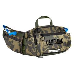 Túi Đựng Nước CamelBak Repack LR 4 Belt [1.5l]