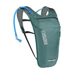 Balo Vest Nước CamelBak ROGUE LIGHT Hydration Pack [2.0L]