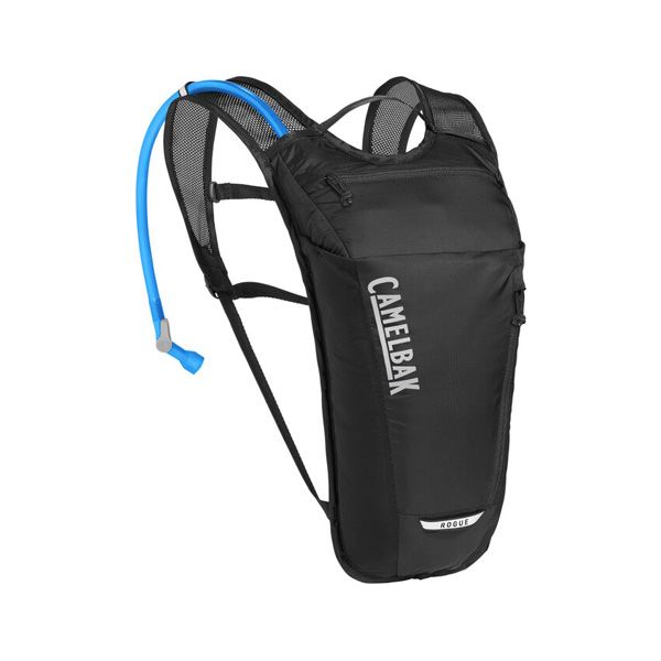 Balo Vest Nước CamelBak ROGUE LIGHT Hydration Pack [2.0L]