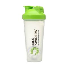 Bình lắc tập GYM - 650ml