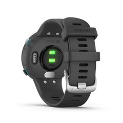 Đồng hồ thông minh Garmin Swim 2