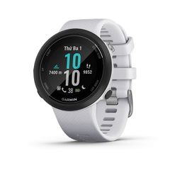 Đồng hồ thông minh Garmin Swim 2