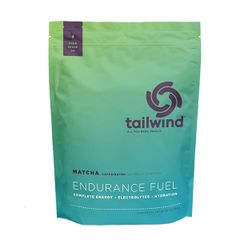 Bột bổ sung năng lượng Tailwind Caffeinated Endurance Fuel 30 lần dùng - 5 mùi