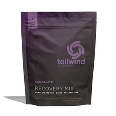 Bột Phục Hồi Sau Khi Tập Tailwind Rebuild Recovery 15 lần dùng - 3 mùi