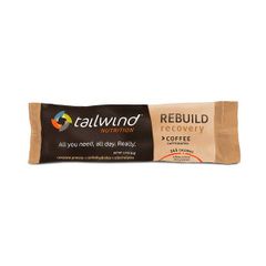 Bột Phục Hồi Sau Khi Tập Tailwind Rebuild Recovery Cofffee Cafeinated 61g