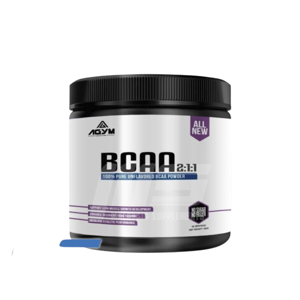 bcaa titan 300g