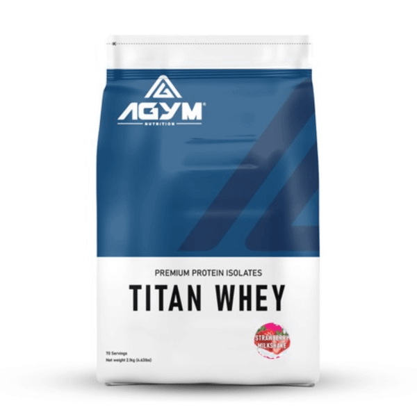 whey protein titan dang tui 2,1kg
