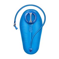 Balo Vest Nước CamelBak LOBO [3.0L]