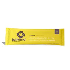 Bột bổ sung năng lượng Tailwind Endurance Fuel 54g - 4 mùi