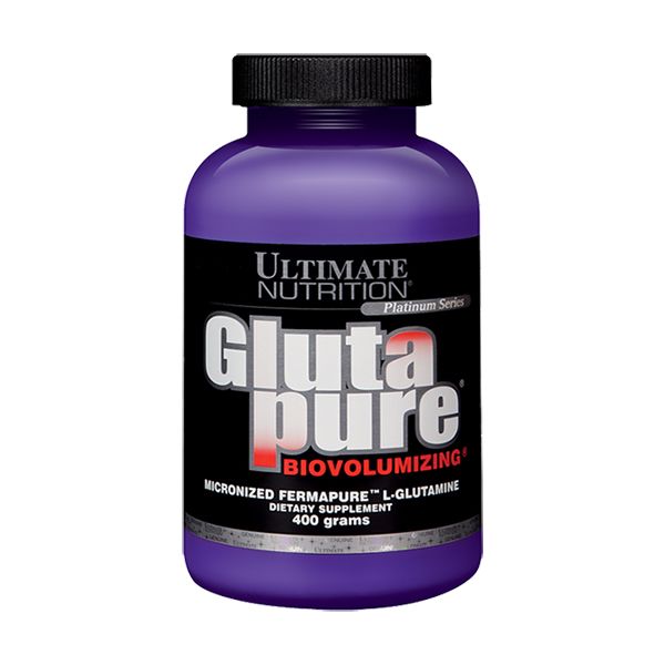 Glutapure®