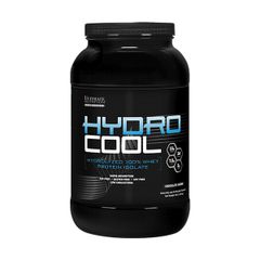 Sữa Tăng Cơ Ultimate Nutrition HydroCool 1.36kg - 4 mùi