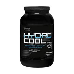 Sữa Tăng Cơ Ultimate Nutrition HydroCool 1.36kg - 4 mùi