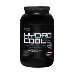 Sữa Tăng Cơ Ultimate Nutrition HydroCool 1.36kg - 4 mùi