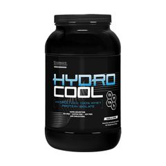 Sữa Tăng Cơ Ultimate Nutrition HydroCool 1.36kg - 4 mùi