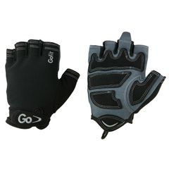 Găng Tay Nam Men's Xtrainer Cross Training Gloves Size M