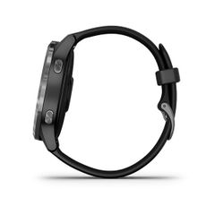 Đồng hồ thông minh Garmin Vivoactive 4 (Case Size 45mm)