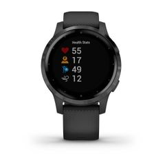 Đồng hồ thông minh Garmin Vívoactive 4S (Case Size 40mm)