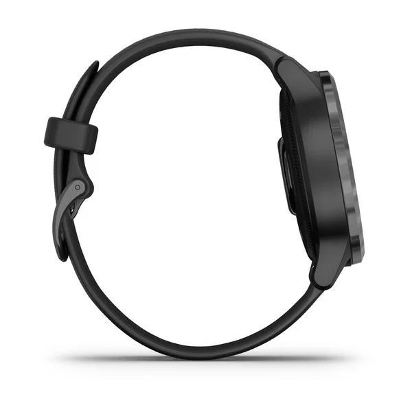 Đồng hồ thông minh Garmin Vívoactive 4S (Case Size 40mm)