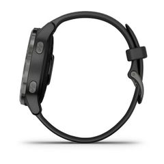 Đồng hồ thông minh Garmin Vívoactive 4S (Case Size 40mm)