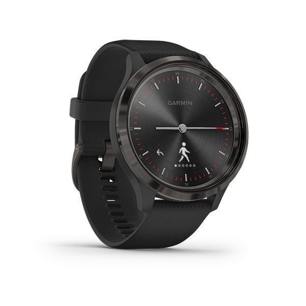 Đồng hồ thông minh Garmin Vivomove 3 (Case size 44mm)