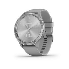 Đồng hồ thông minh Garmin Vivomove 3 (Case size 44mm)