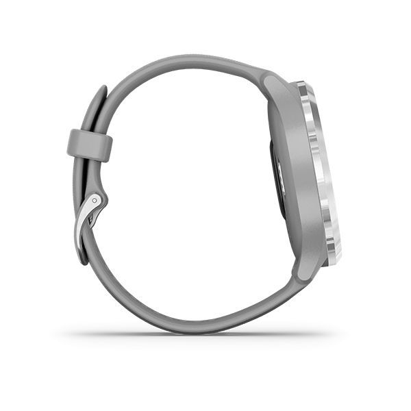 Đồng hồ thông minh Garmin Vivomove 3 (Case size 44mm)