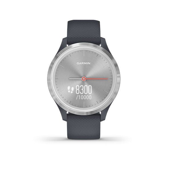 Đồng hồ thông minh Garmin Vivomove 3s (Case size 39mm)