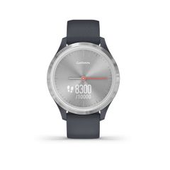 Đồng hồ thông minh Garmin Vivomove 3s (Case size 39mm)