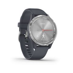 Đồng hồ thông minh Garmin Vivomove 3s (Case size 39mm)