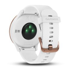 Đồng Hồ Thông Minh Garmin Vívomove HR