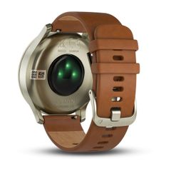 Đồng Hồ Thông Minh Garmin Vívomove HR