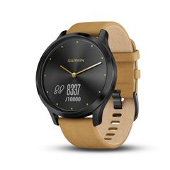 Đồng Hồ Thông Minh Garmin Vívomove HR