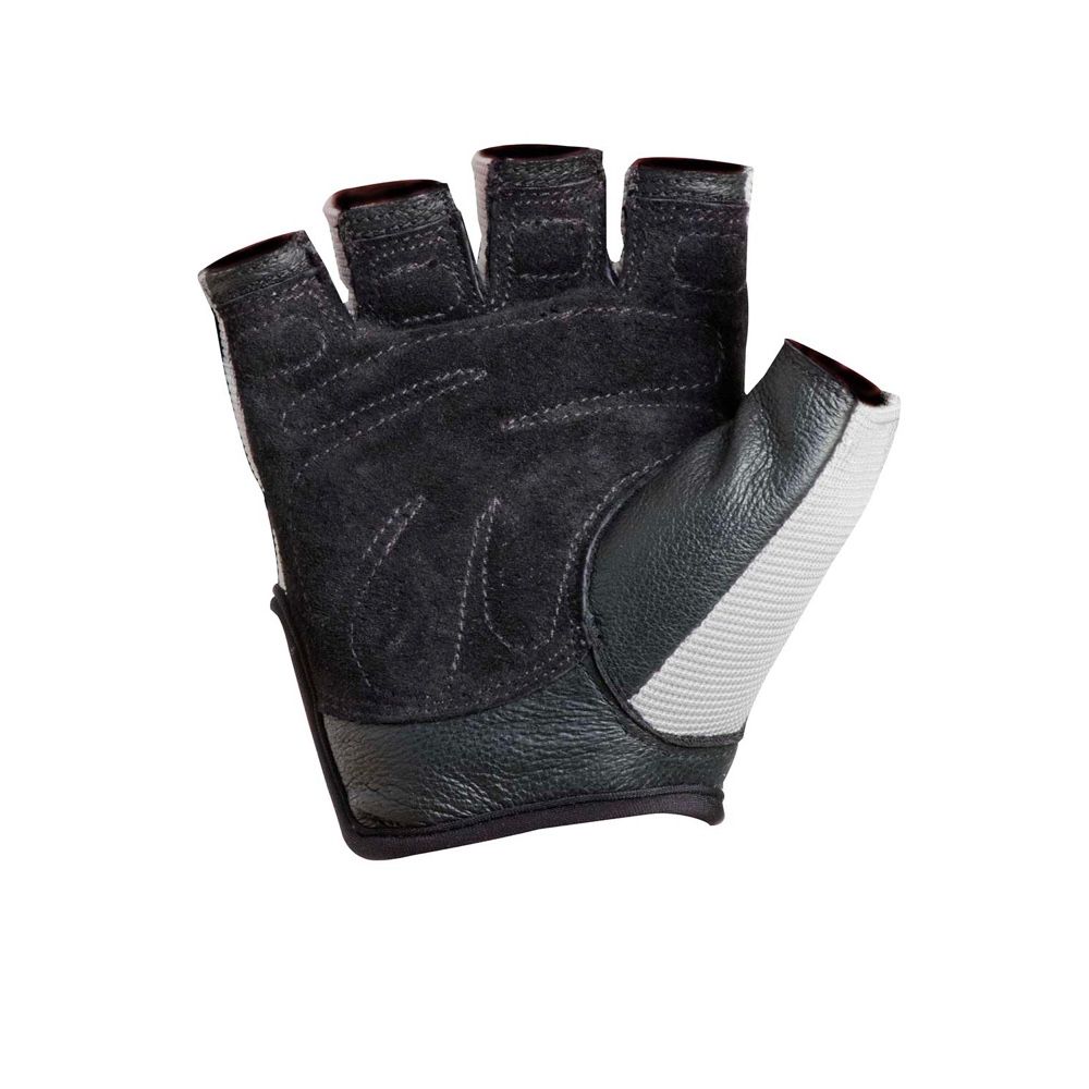 Găng Tay Tập Gym Harbinger  Women's Training Grip® Glove