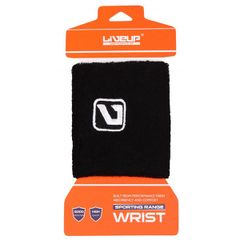 Băng Quấn Cổ Tay Tập Gym LiveUp Sports Wrist Support LS5750