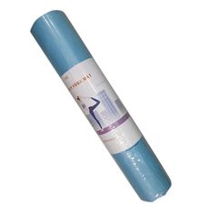 Thảm Yoga Hercule TPE & PU Yoga Mat