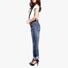 Women's Boyfriend Jeans