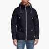 Men's Call Short Parka Coat