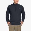 Men's Gecko Fleece Pullover