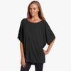 Women's Off Shoulder Shirt