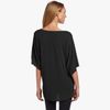 Women's Off Shoulder Shirt