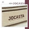Đệm lò xo cao cấp Jocasta 150*190*25cm
