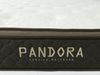 Đệm Lò xo túi Pandora 28cm