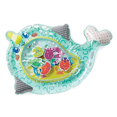 Thảm chơi nước Infantino (big size)