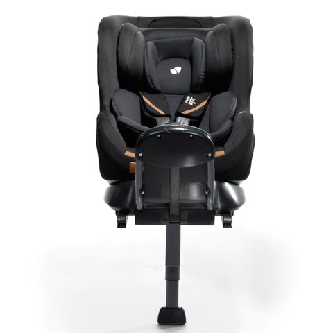 Ghế ngồi ô tô trẻ em Joie i-Prodigi (NRDC w/ isofix 0/1/2) Eclipse