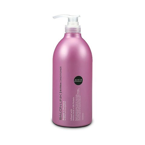 Dầu xả Salon Link Extra 1000ml GDJ-169